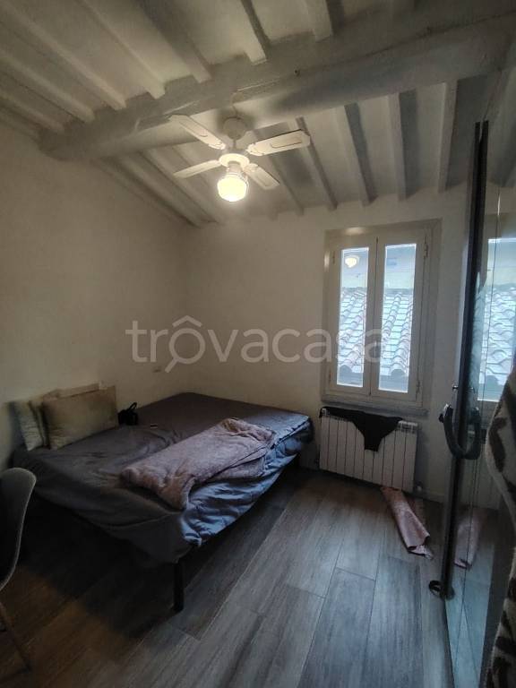 appartamento in vendita a Perugia in zona Centro Città