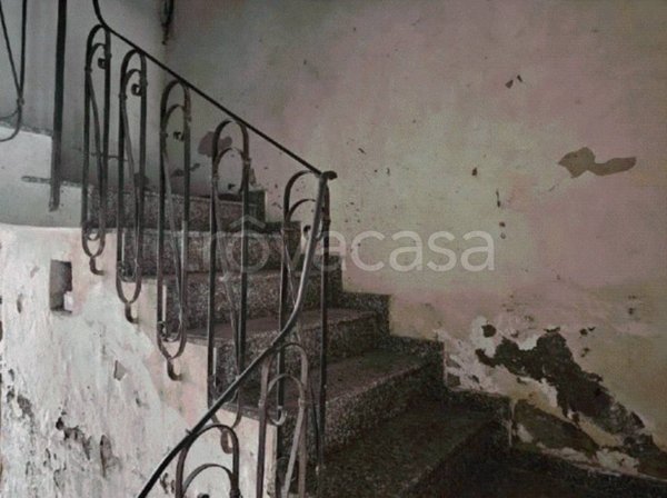 appartamento in vendita a Perugia in zona Ponte Felcino