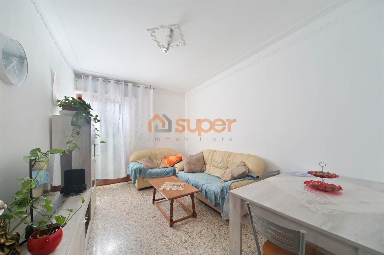 appartamento in vendita a Perugia in zona Centro Città