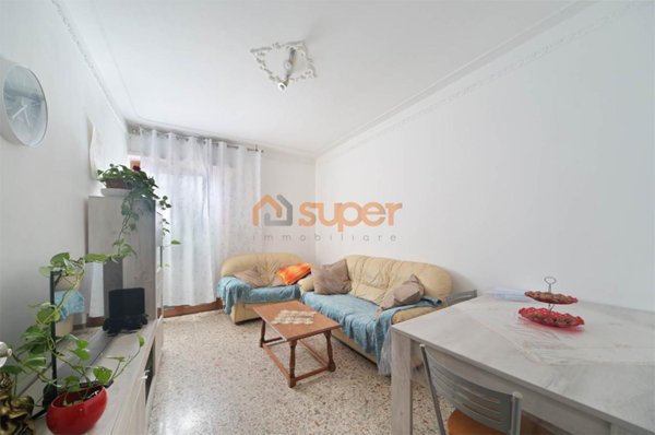 appartamento in vendita a Perugia in zona Centro Città