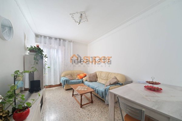appartamento in vendita a Perugia in zona San Sisto