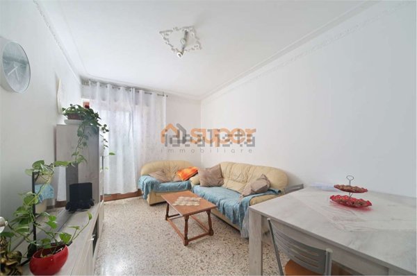 appartamento in vendita a Perugia in zona San Sisto