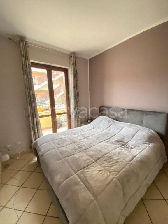 appartamento in vendita a Perugia in zona Collestrada