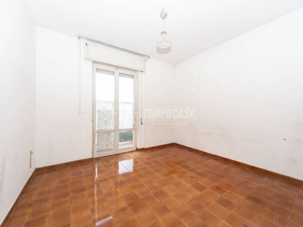 appartamento in vendita a Perugia in zona Prepo