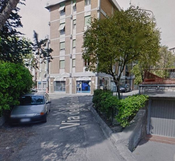 appartamento in vendita a Perugia