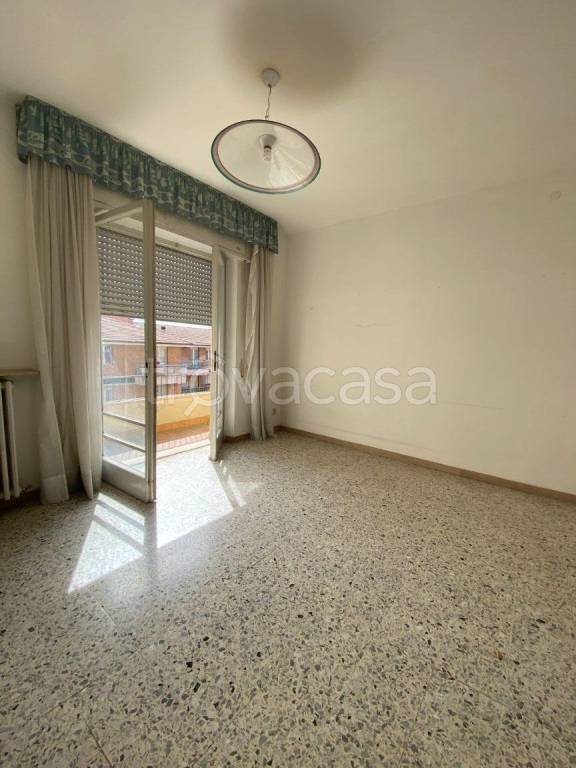 appartamento in vendita a Perugia in zona Stazione