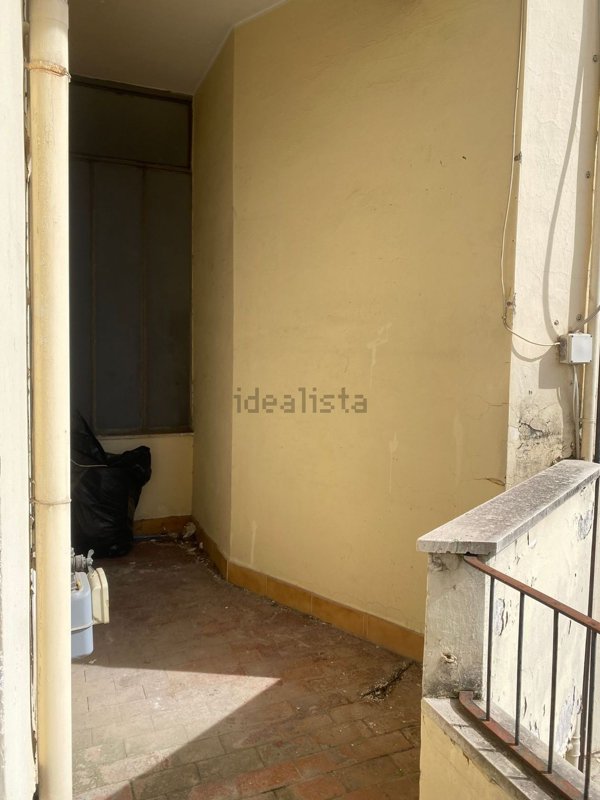 appartamento in vendita a Perugia in zona Stazione
