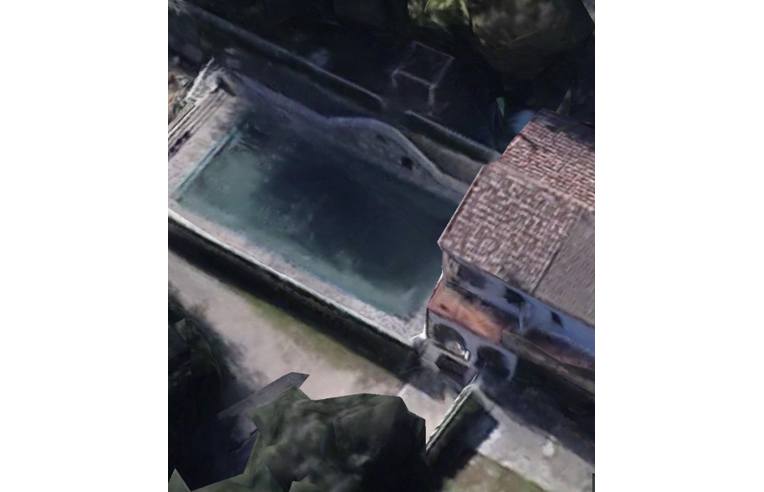 appartamento in vendita a Perugia