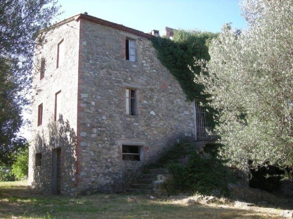 casa indipendente in vendita a Perugia in zona Cenerente