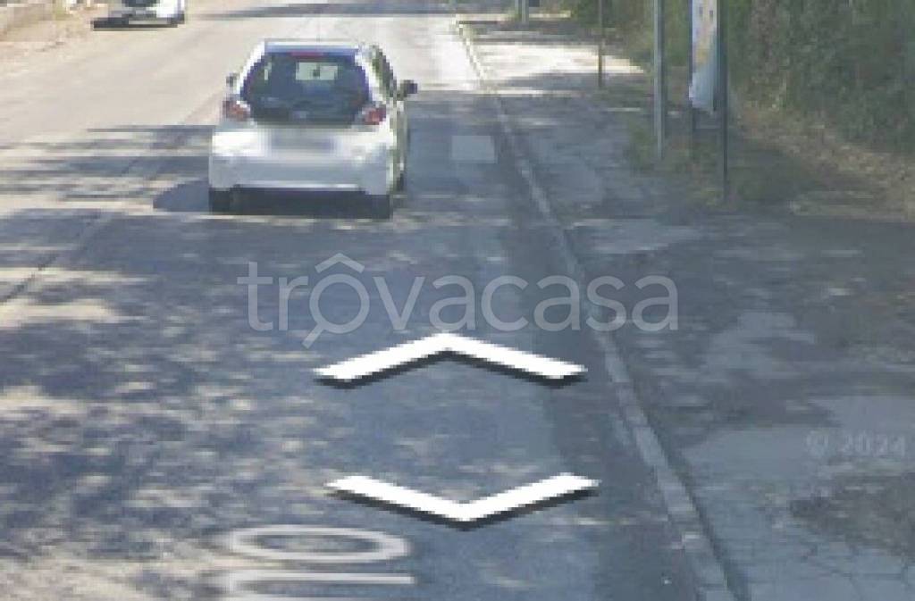 appartamento in vendita a Perugia in zona Ponte Valleceppi