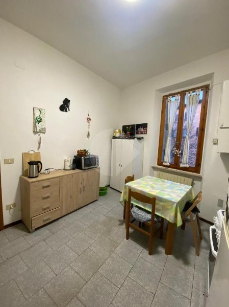 appartamento in affitto a Perugia in zona Centro Città