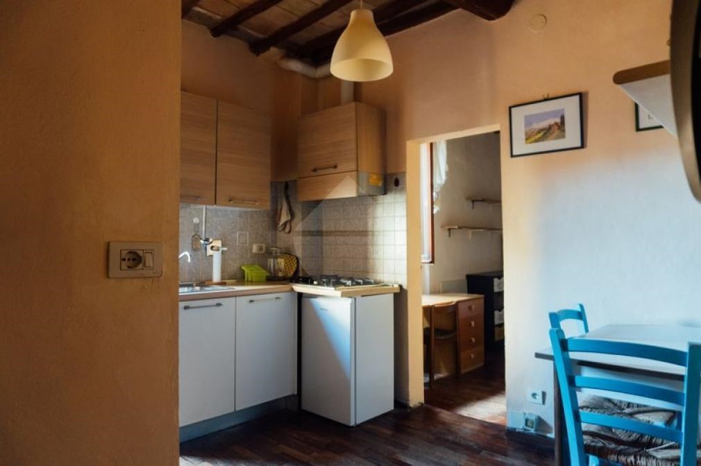 appartamento in vendita a Perugia