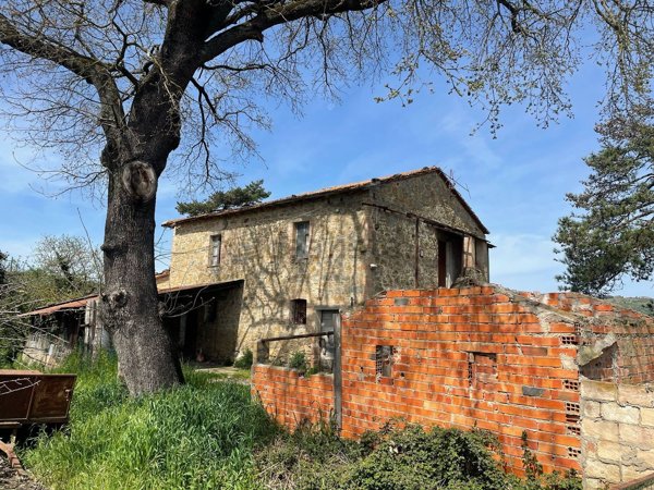 appartamento in vendita a Perugia in zona Capanne