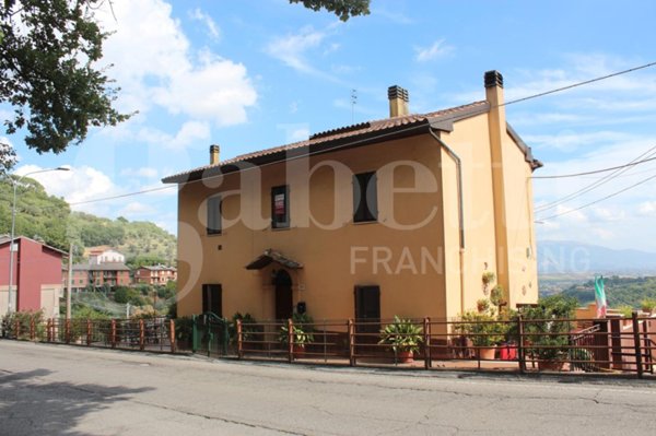 appartamento in vendita a Perugia in zona Pretola