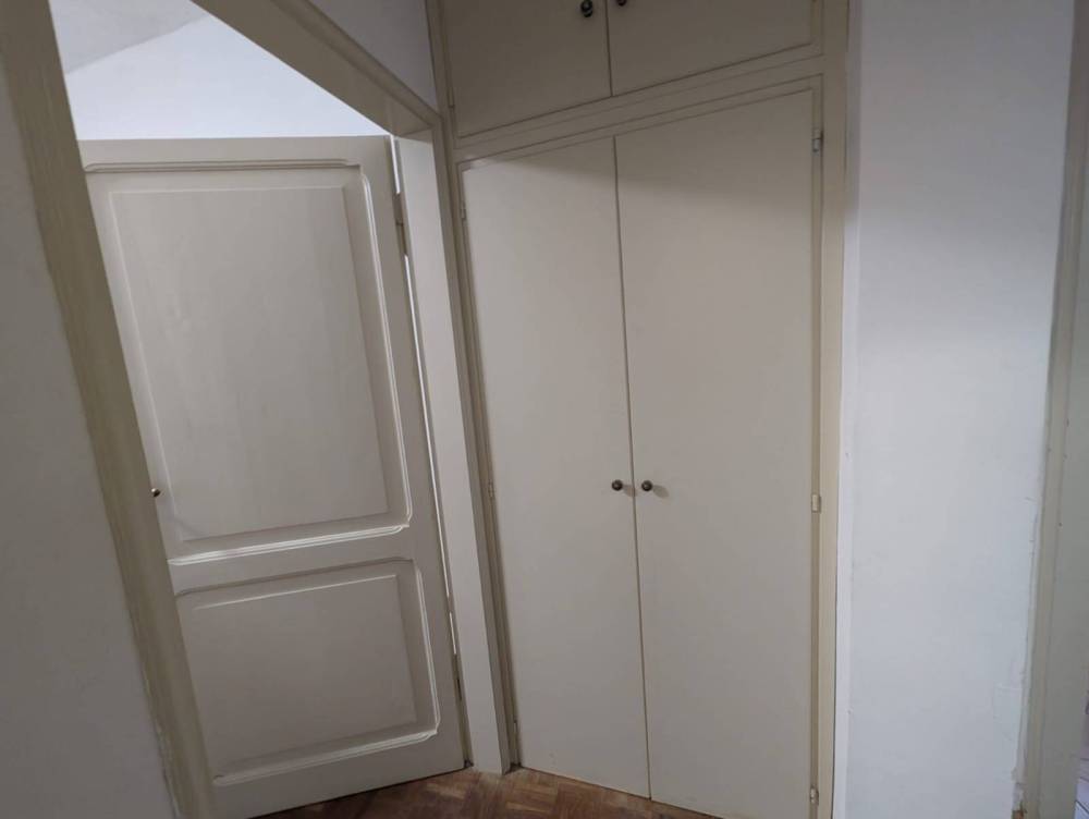 appartamento in vendita a Perugia in zona Centro Città