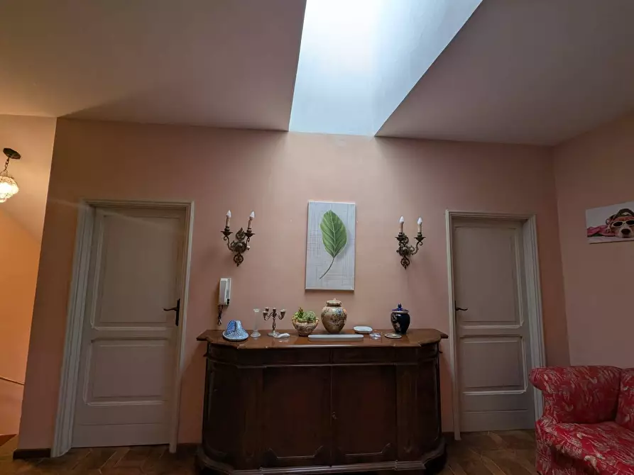 appartamento in vendita a Perugia