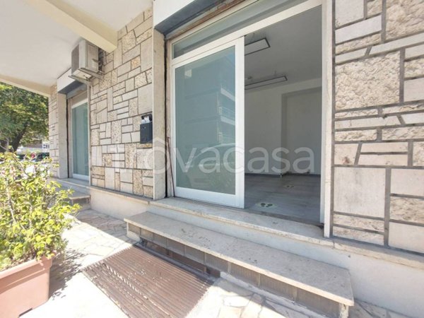 monolocale in vendita a Perugia in zona Stazione