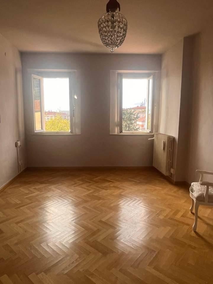 appartamento in vendita a Perugia in zona Centro Città