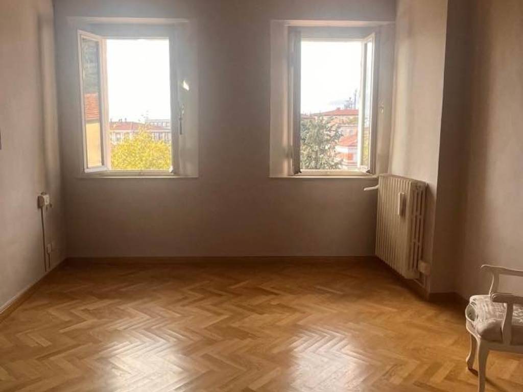 appartamento in vendita a Perugia in zona Centro Città