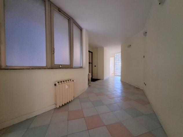 ufficio in vendita a Perugia
