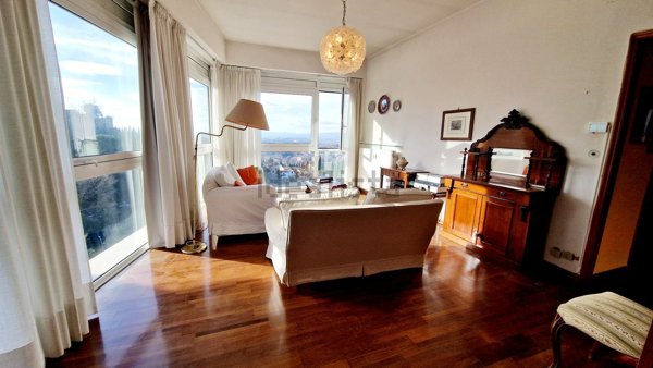 appartamento in vendita a Perugia in zona XX Settembre