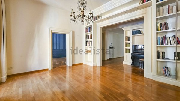 appartamento in vendita a Perugia in zona Centro Città