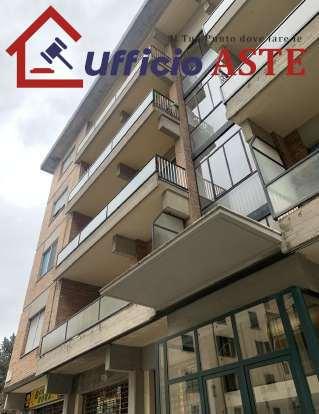 appartamento in vendita a Perugia