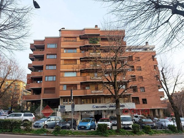 casa indipendente in vendita a Perugia in zona XX Settembre