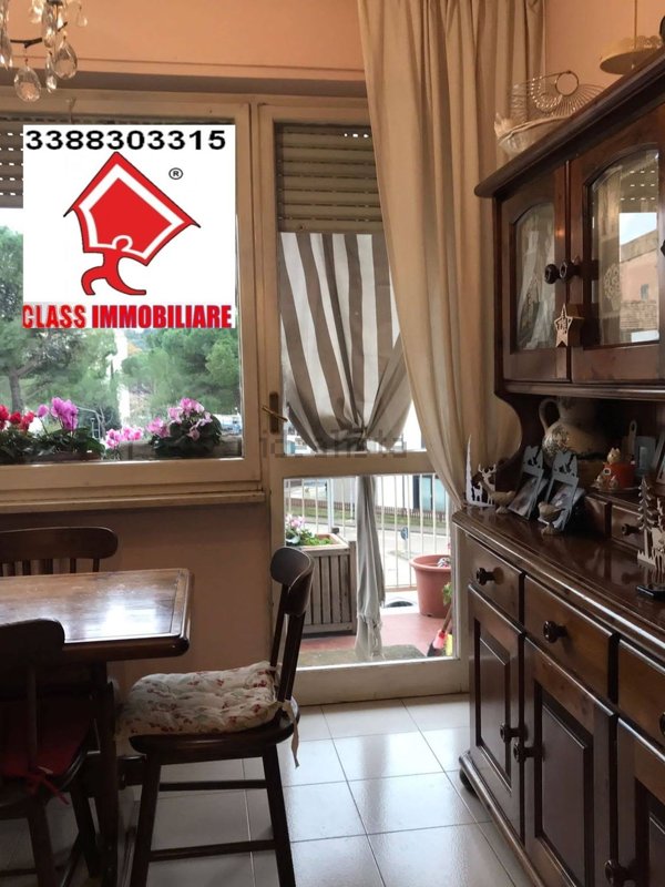 appartamento in vendita a Perugia in zona Madonna Alta