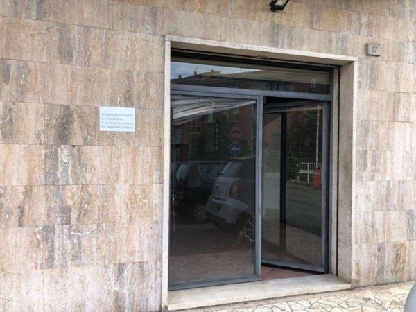 appartamento in vendita a Perugia