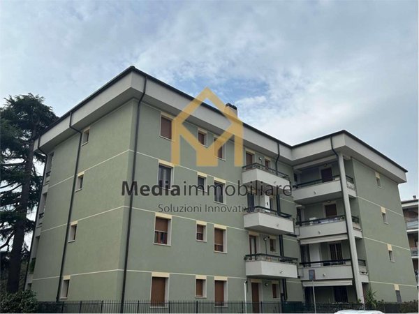 appartamento in vendita a Perugia