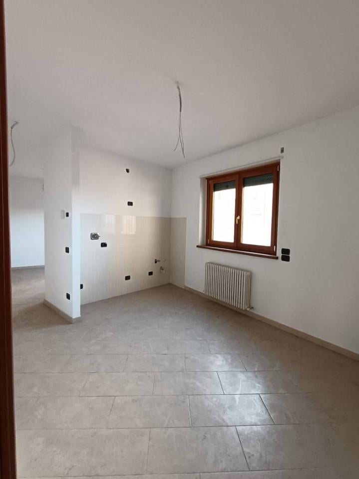 appartamento in vendita a Perugia in zona Centro Città
