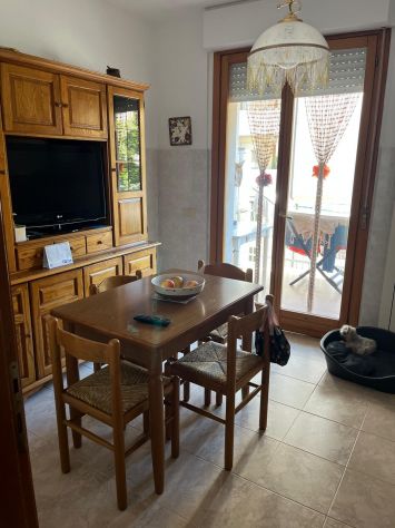 appartamento in vendita a Perugia