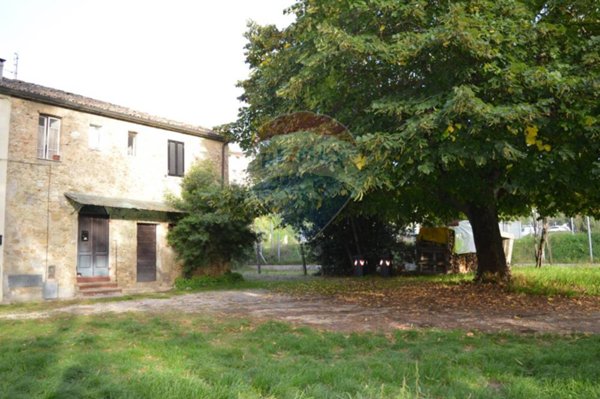 appartamento in vendita a Perugia in zona Cenerente