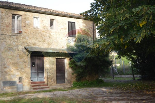 appartamento in vendita a Perugia