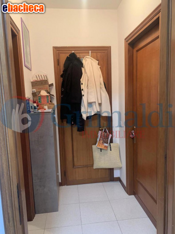 appartamento in vendita a Perugia