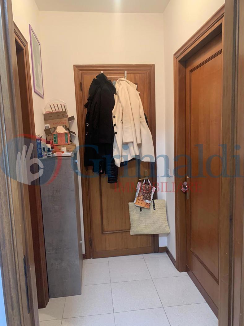 appartamento in vendita a Perugia