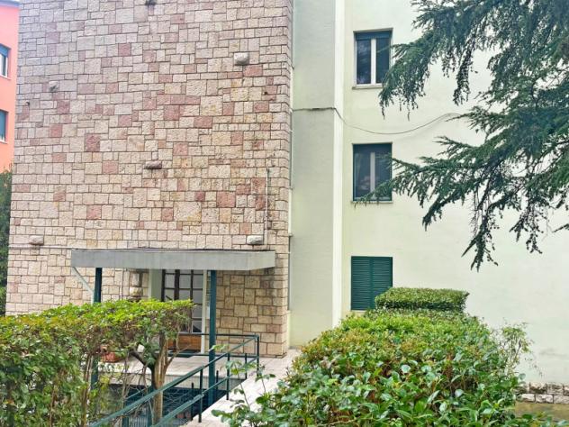 appartamento in vendita a Perugia
