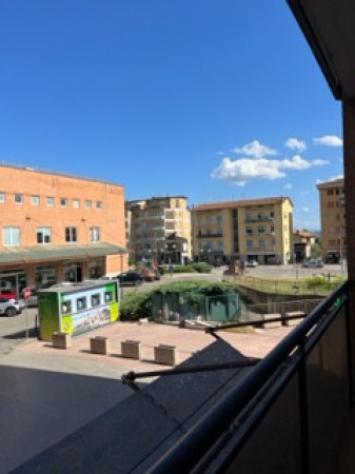 appartamento in vendita a Perugia