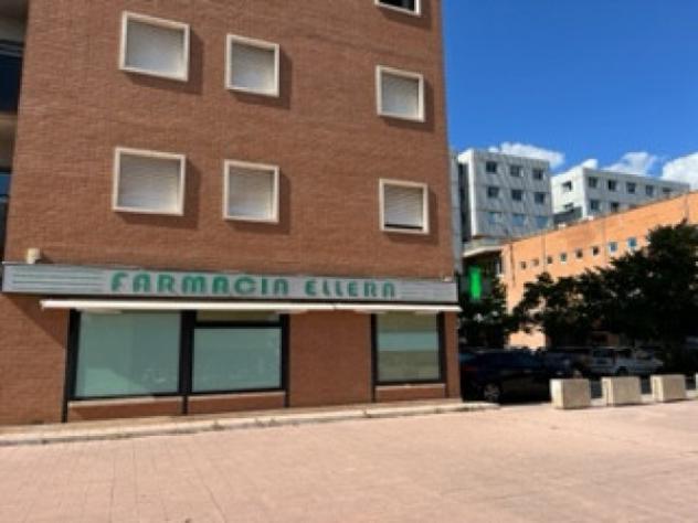 appartamento in vendita a Perugia