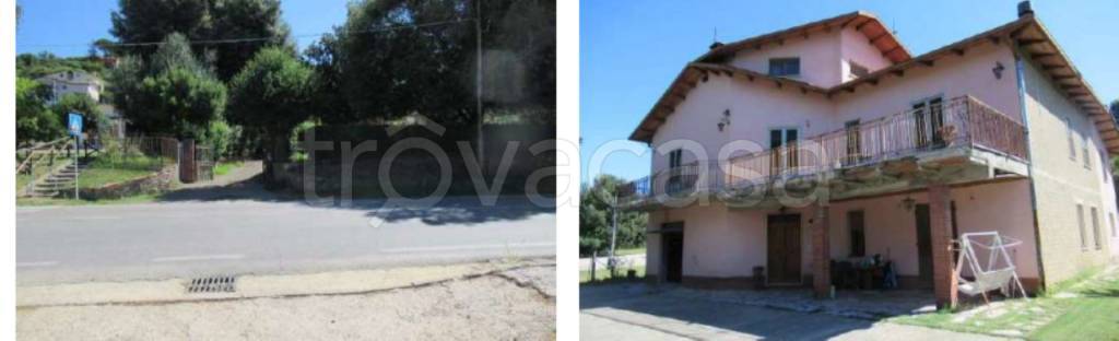 appartamento in vendita a Perugia in zona Colombella