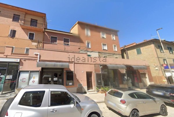 negozio in vendita a Perugia in zona Ponte San Giovanni
