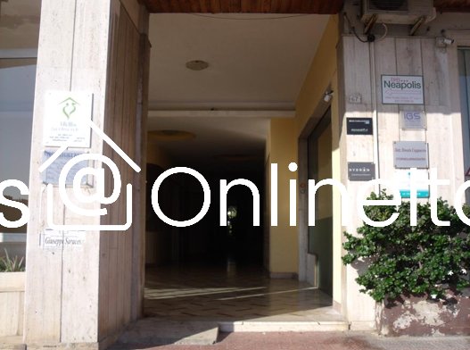 appartamento in vendita a Perugia