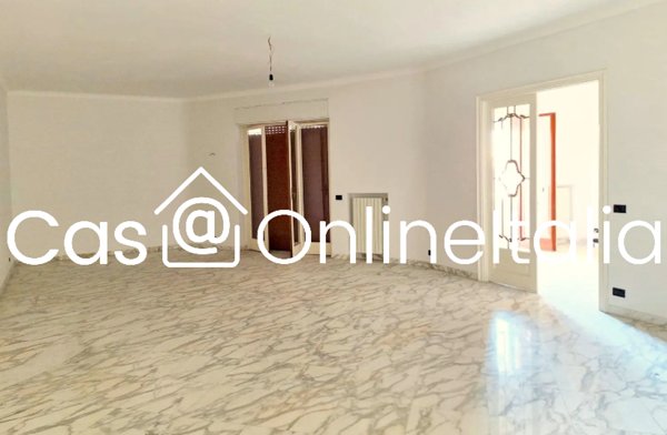 appartamento in vendita a Perugia