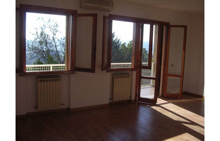 appartamento in vendita a Perugia in zona Centro Città
