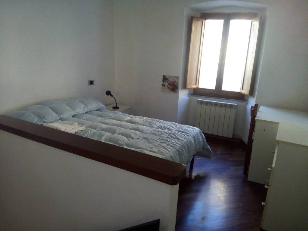 appartamento in vendita a Perugia in zona Elce