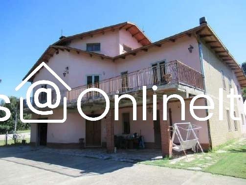 appartamento in vendita a Perugia in zona Ramazzano