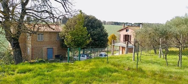 appartamento in vendita a Perugia