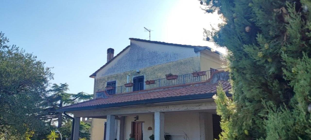 appartamento in vendita a Perugia in zona San Fortunato