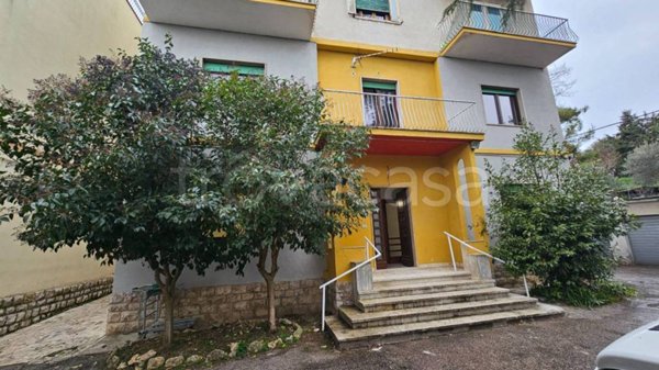 appartamento in vendita a Perugia